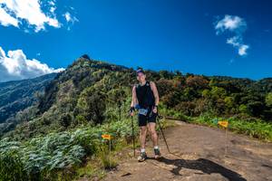 BIB: 
                            <button type="button" onclick="openModal(19038372)" class="btn btn-primary btn-sm float-right btn-popup" data-toggle="modal" data-target=".modal-high-quality">
                        <i class="fas fa-shopping-cart"></i> Add to Cart
                    </button>
                                            <button type="button" onclick="isThisMe(19038372, true)" class="btn btn-success btn-sm float-right btn-popup btn-isme hidden" data-toggle="tooltip" data-placement="bottom" title="นี่คือรูปของคุณใช่ไหม คลิกที่นี่เพื่อเอาเข้าอัลบั้ม">
                        <i class="fas fa-plus"></i> Add to album
                    </button>
                    <button type="button" onclick="isThisMe(19038372, false)" class="btn btn-warning btn-sm float-right btn-popup btn-isnotme hidden">
                        <i class="fas fa-ban"></i> Remove from album
                    </button>